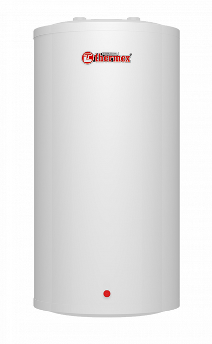 Thermex N 15 U