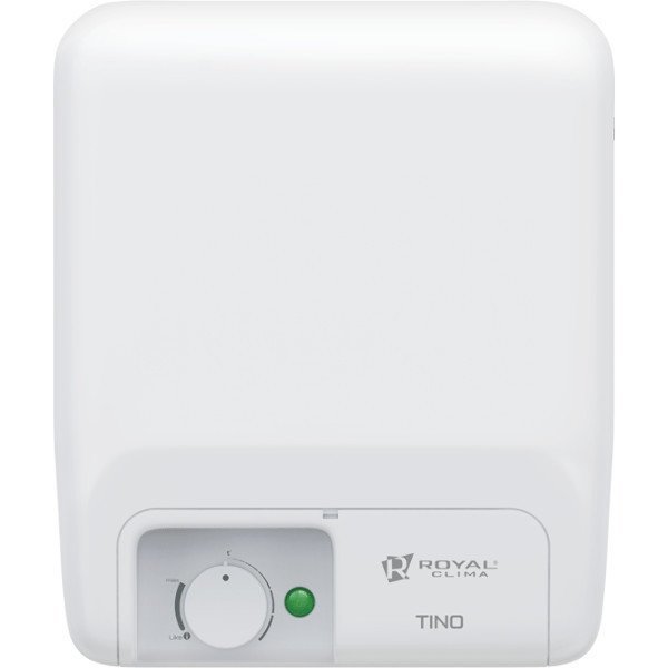 Royal Clima RWH-T10-REU Royal Clima RWH-T10-REU