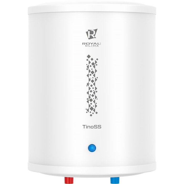 Royal Clima RWH-TS15-RS Royal Clima RWH-TS15-RS