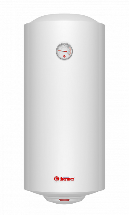 Thermex TitaniumHeat 60 V Slim (60 литров)