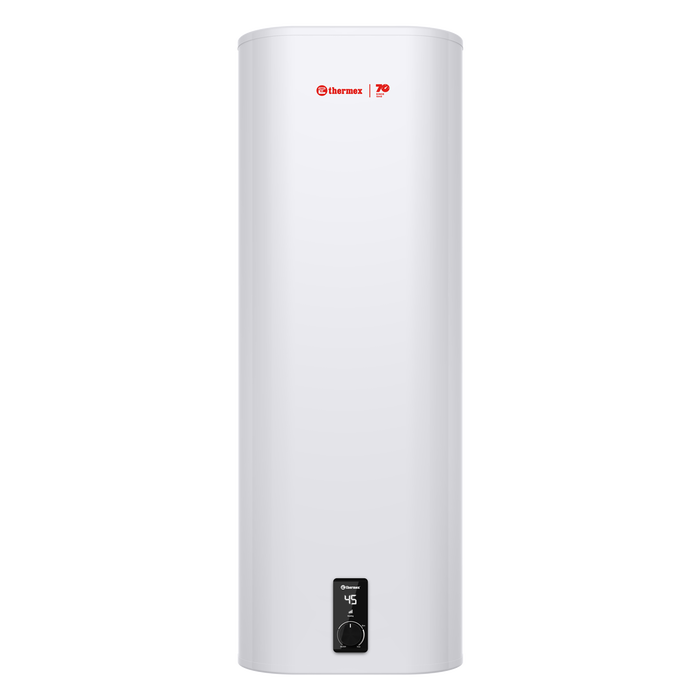 Thermex Victory 100 V