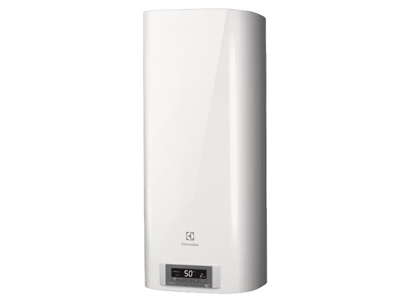Electrolux EWH 30 Formax DL