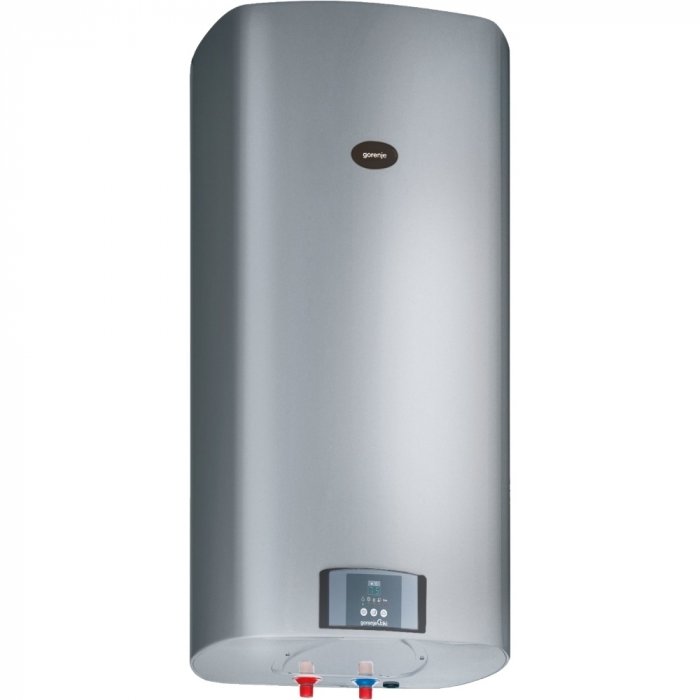 Gorenje OGB 50 SEDDS B6