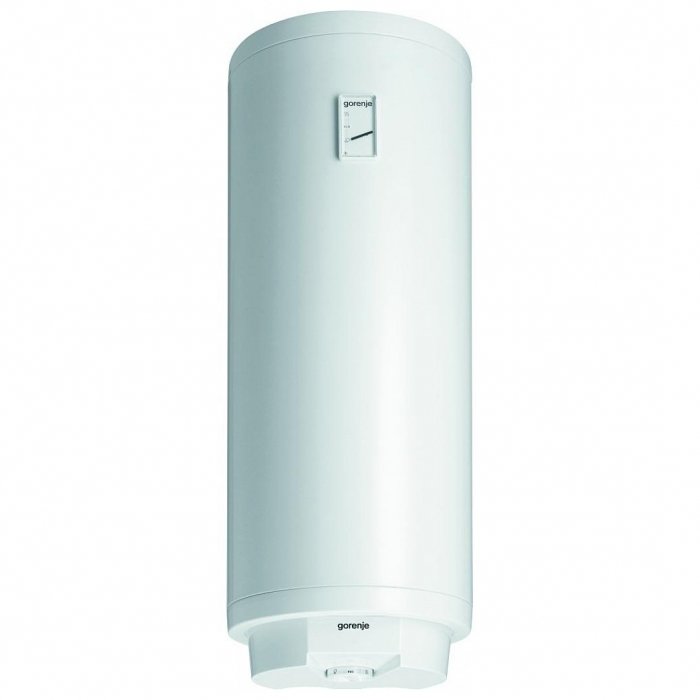 Gorenje TGR65SNGB6 Gorenje TGR65SNGB6