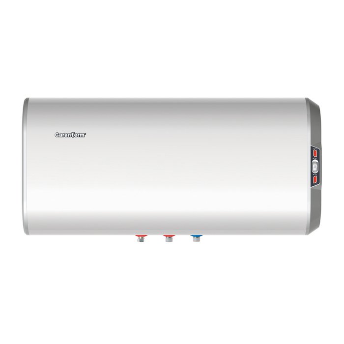 Garanterm GTN 50 H Garanterm GTN 50 H