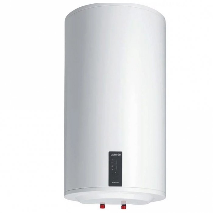 Gorenje GBFU 80 SMB6 Gorenje GBFU 80 SMB6