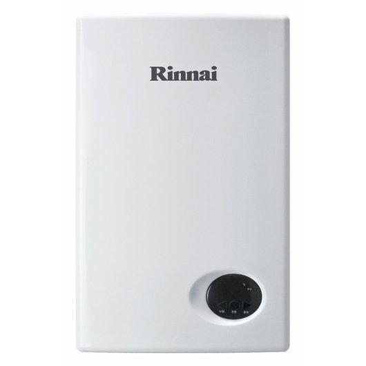 Rinnai BR-W14
