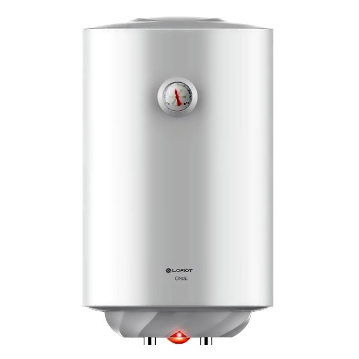 Loriot LWHM-30 VS Loriot LWHM-30 VS