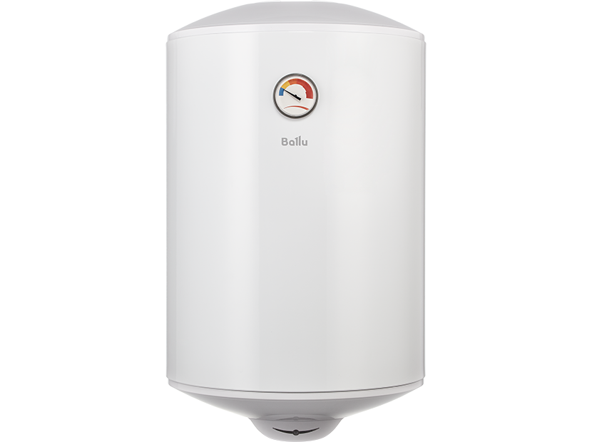 Ballu BWH/S 80 Proof