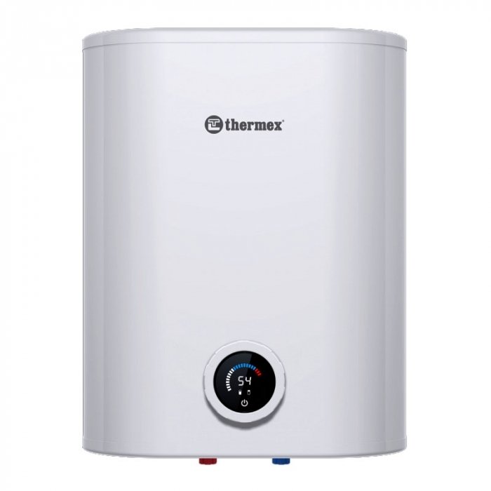 Thermex MS 30 V