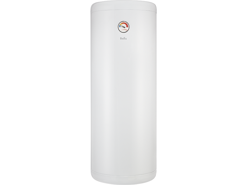 Ballu BWH/S 150 Proof