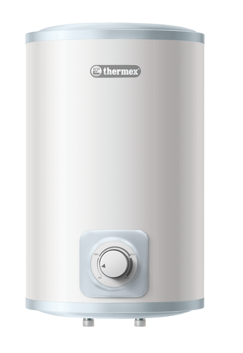 Thermex IC 15 O
