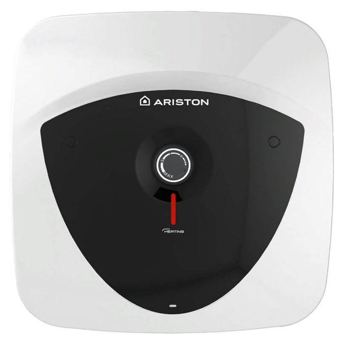 Ariston ABS ANDRIS LUX 6 OR