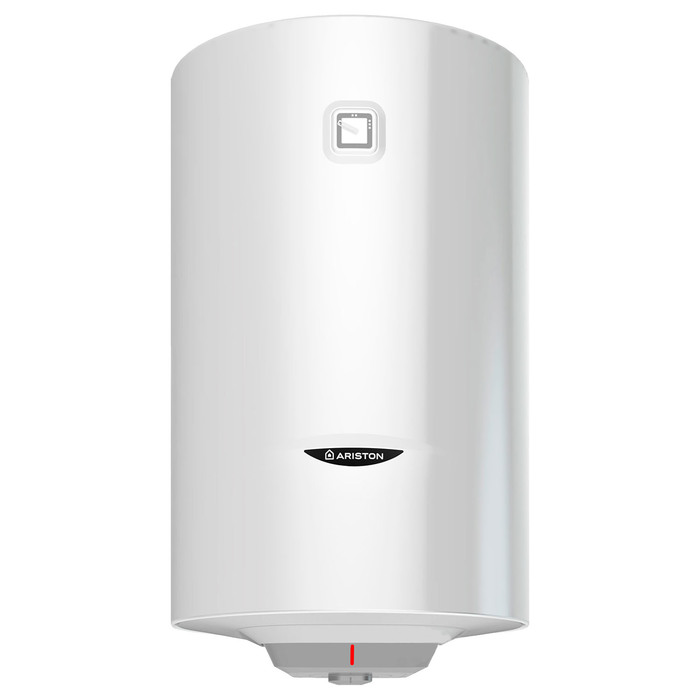 Ariston PRO1 R INOX ABS 30 V SLIM