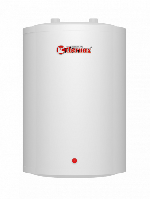 Thermex N 10 U