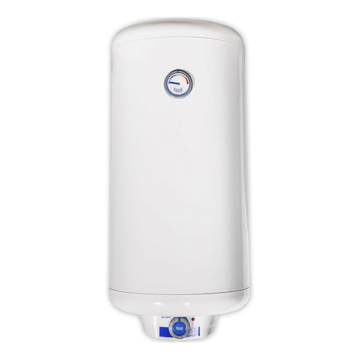 Metalac KLASSA CHU 100 R Metalac KLASSA CHU 100 R