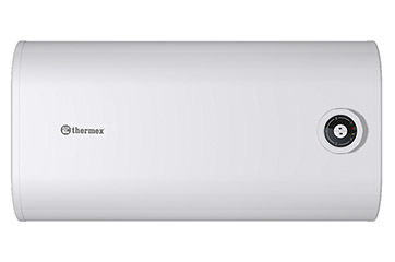 Thermex MK 100 H