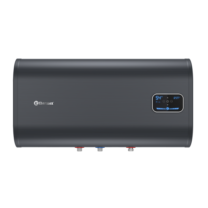 Thermex ID 50 H (pro) Thermex ID 50 H (pro)