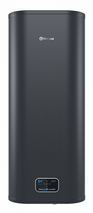 Thermex ID 100 V (pro) Thermex ID 100 V (pro)