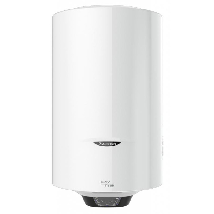 Ariston PRO1 ECO INOX ABS PW 50 V