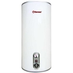 Thermex IR 150 V