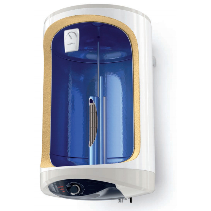 Tesy GCV 1004724D C21 TS2RC Tesy GCV 1004724D C21 TS2RC