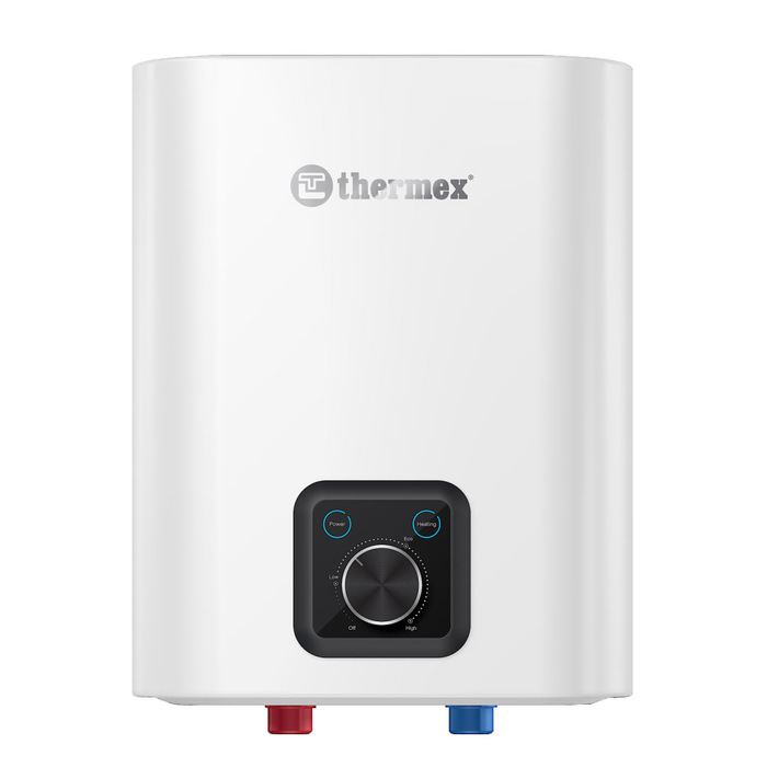 Thermex Drift 10 O Thermex Drift 10 O