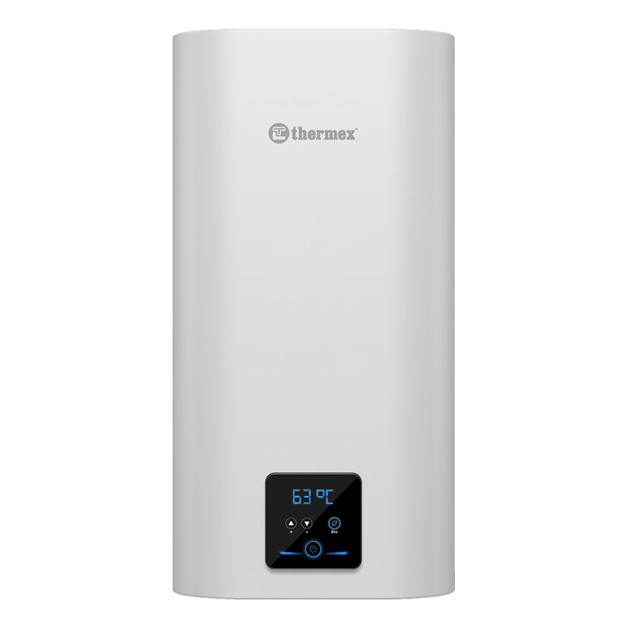 Thermex Smart 30 V Thermex Smart 30 V