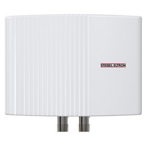 Stiebel Eltron EIL 6 Premium