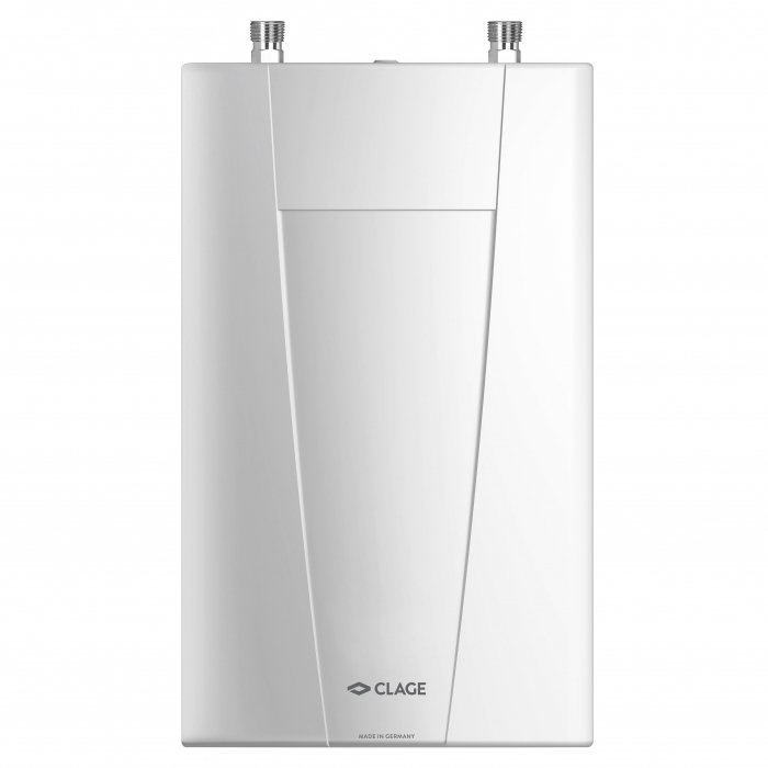Clage CDX 7-U