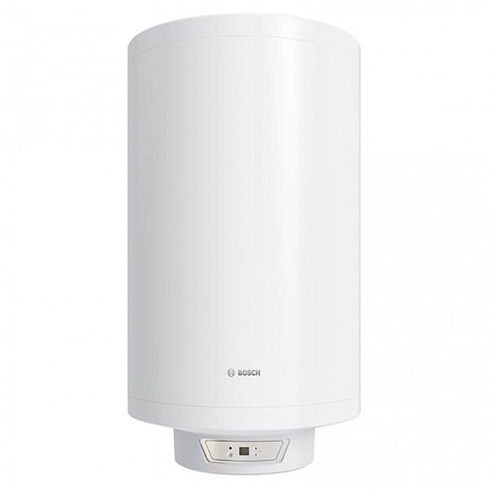 Bosch Tronic 8000T ES 080 5 2000W BO H1X-EDWRB