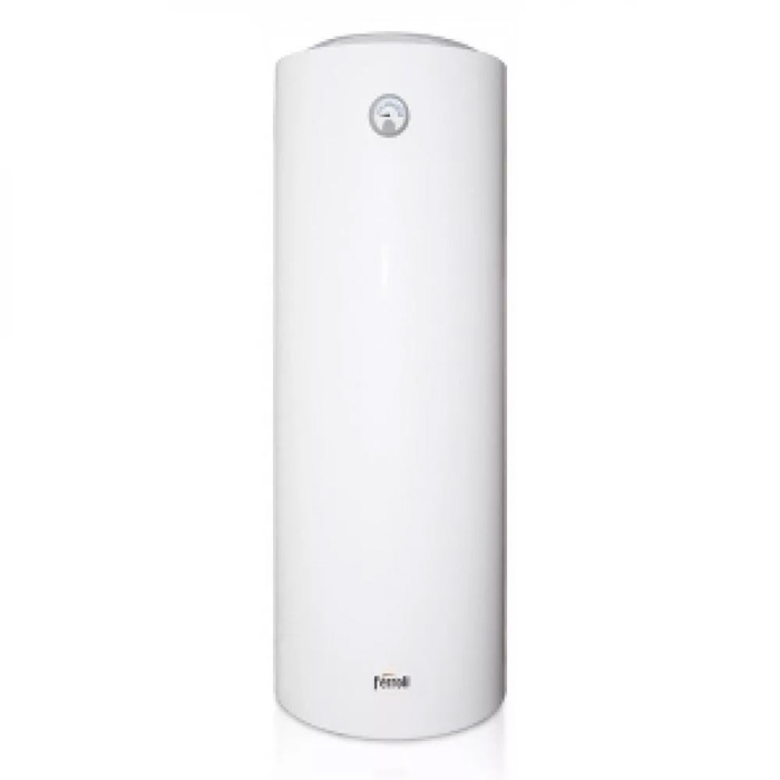 Ferroli E-Glass 40VS Ferroli E-Glass 40VS