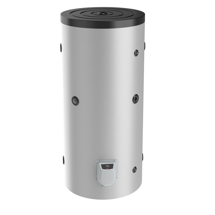 Parpol V 200 Parpol V 200