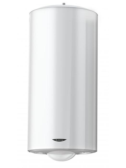 Ariston ARI 300 STAB 570 THER MO VS EU
