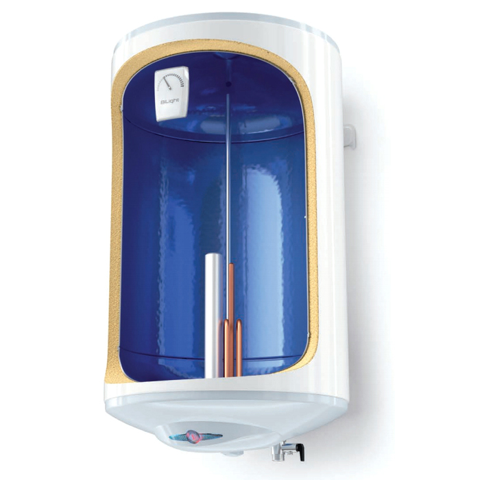 Tesy GCV 803520 B11 TSRC Tesy GCV 803520 B11 TSRC