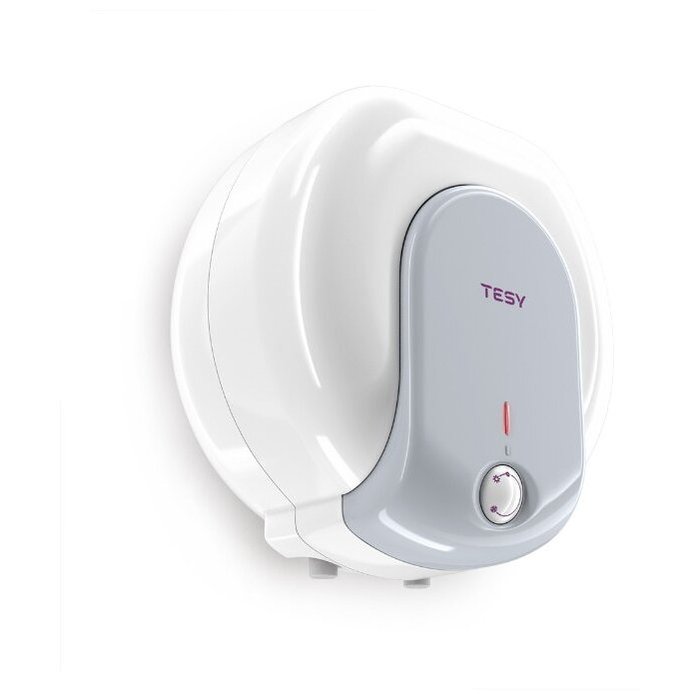 Tesy GCA 1015 L52 RC - Above sink