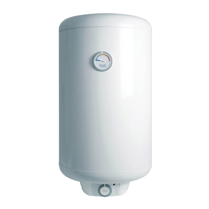 Metalac KLASSA CH INOX 120 R Metalac KLASSA CH INOX 120 R