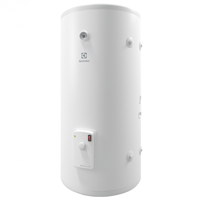 Electrolux EWH 200 AXIOmatic PROFF