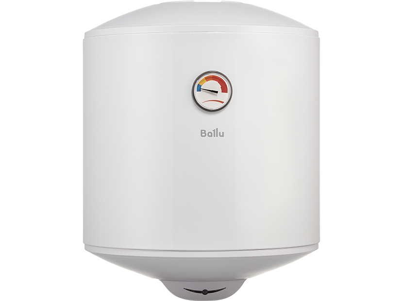 Ballu BWH/S 50 Proof