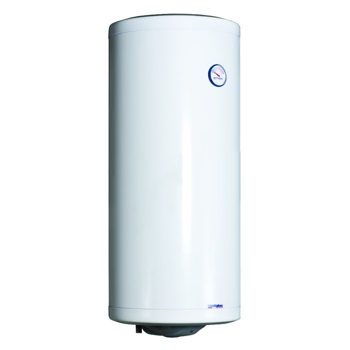 Metalac OPTIMA MB 200 R