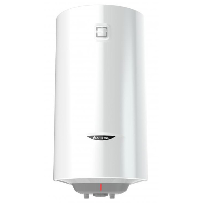 Ariston PRO1 R ABS 80 V SLIM