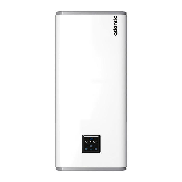 Atlantic Vertigo Steatite WiFi 80 W