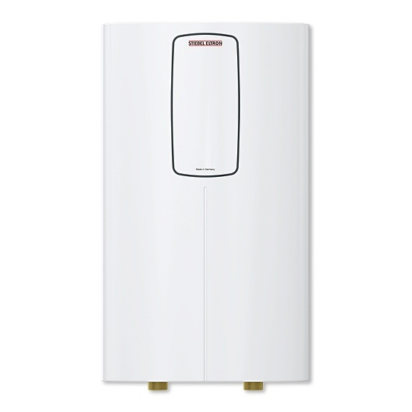 Stiebel Eltron DCE-C 6/8 Trend