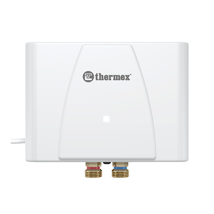 Thermex Balance 4500 Thermex Balance 4500