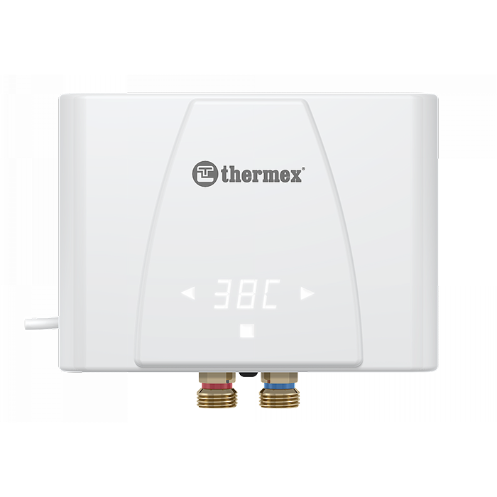 Thermex Trend 4500 Thermex Trend 4500