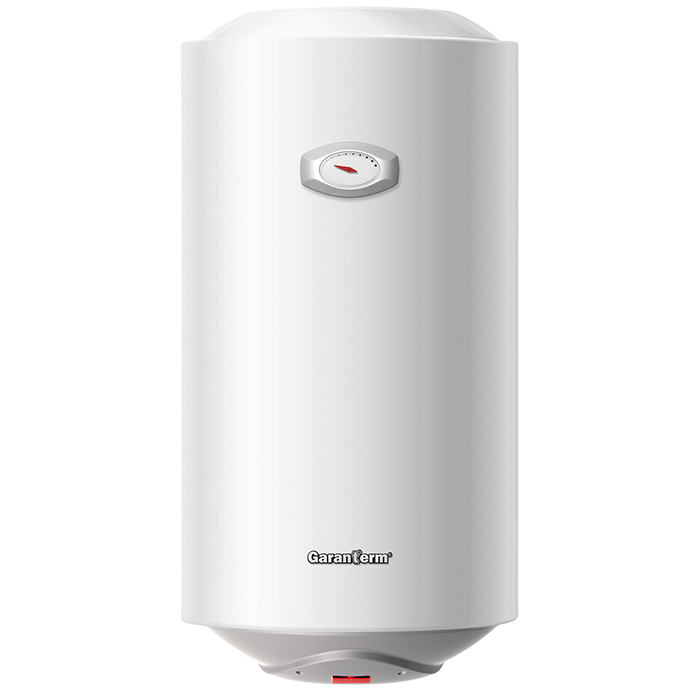 Garanterm ES 50 V Garanterm ES 50 V