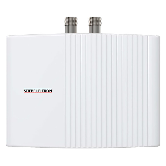 Stiebel Eltron EIL 7 Plus Stiebel Eltron EIL 7 Plus