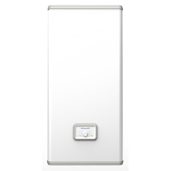 Ariston ARI FLAT PW 80 V