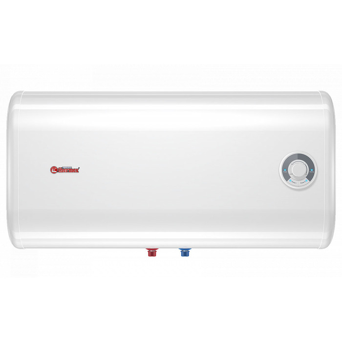 Thermex Ceramik 80 H Thermex Ceramik 80 H