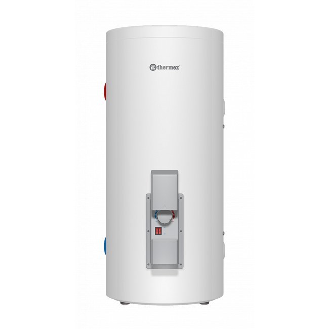 Thermex ER 100 F Thermex ER 100 F